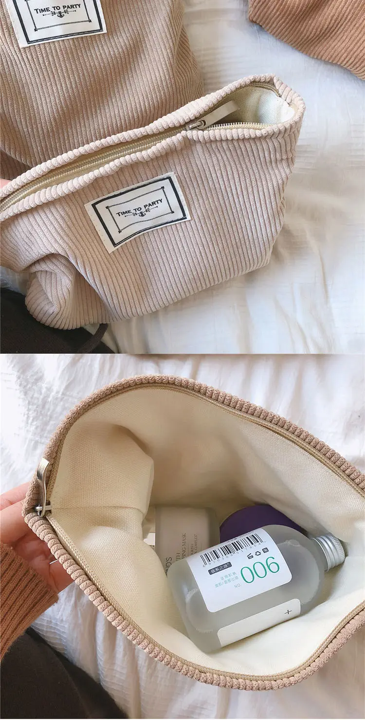 corduroy-zipper-pouch (2)